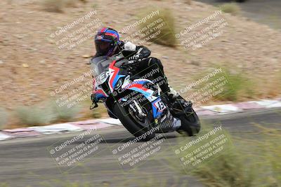 media/Jun-04-2022-WERA (Sat) [[b852bbbd55]]/Race 6 A Superbike and Novice/